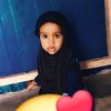 ciise.maxamud.max