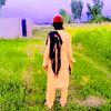 adaid.ali