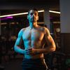 aymen.ayari93