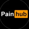 PAINHUB💫