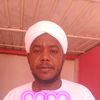 user6840662993356