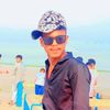 rx.emon.vai60