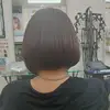 tnh.bun20