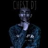 chestdj