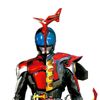 user286717010935