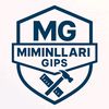 Gerti Miminllari_gips