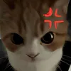 ur_onenonly