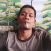 hidayatdayul84