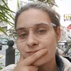 helenacdr13