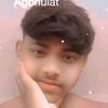 sk.akash7498
