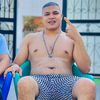 hosam_roza