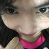 mutiaracandra07