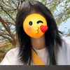 robelyn.pacunla.g