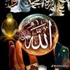 useralhassanmht0
