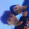 abashdyu