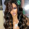 wigsfashion065