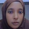 shugri.shacni81