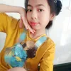 emriictee