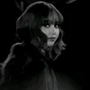 - أجـرامِ .
