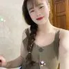 hana.hana7674