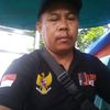 bejo940474