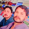 user6221234388121