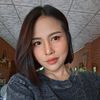 pattypatcharaponinson