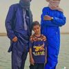 habdi65