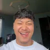 just4bry