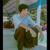 htet.aung.khant542