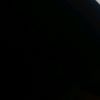 umutt_2293