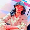 user4433435950819