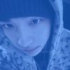 hwang_stayy