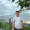 manhhadong7