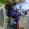 galaksi__27