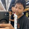 tunminaung_