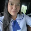 cuzprincesishurting