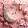 nour_123.8_a