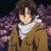 sadd_just4_akeno