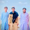 mr_asif_footballer