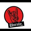 unruly.king244