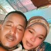 bishaar4261
