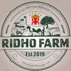 ridhofarm