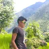 navin.thapa.magar6