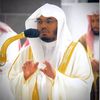 yassin7404