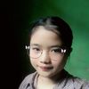 cibugis