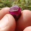 150tourmalinestones