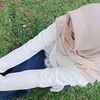 kuntibogelyangcomell
