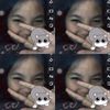 piyaratn._05