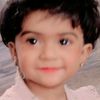 waniaabrar123
